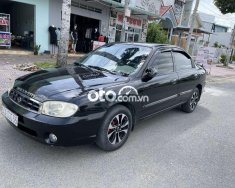 Kia Spectra Cần bán  xe gia đình full đẹp 2004 - Cần bán spectra xe gia đình full đẹp giá 85 triệu tại Cần Thơ