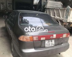 Nissan Sunny Cần bán 1995 - Cần bán giá 60 triệu tại Nghệ An