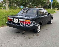 Toyota Corolla bán  số tự động 9 chủ 1988 - bán corolla số tự động 9 chủ giá 75 triệu tại Cần Thơ