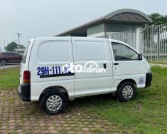 Daihatsu Citivan Bán xe cho các bác về trở hàng 2005 - Bán xe cho các bác về trở hàng giá 50 triệu tại Hà Nội