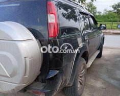 Ford Everest Cần bán 2011 - Cần bán giá 285 triệu tại Bắc Giang