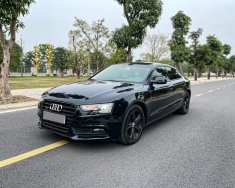 Audi A5 2016 - 0833333895 giá 1 tỷ 80 tr tại Hà Nội