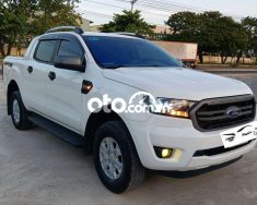 Ford Ranger  số tự động máy dầu 2018 - Ranger số tự động máy dầu giá 515 triệu tại Bình Định