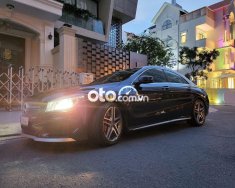 Mercedes-Benz CLA45 Mer CLA45 AMG đời 2014 700tr 2014 - Mer CLA45 AMG đời 2014 700tr giá 700 triệu tại Tp.HCM