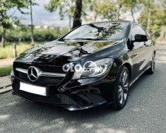 Mercedes-Benz A200 🔥 MERCEDES-BENZ CLA200 KENG ĐẸP MỘT CHỦ TỪ ĐẦU 2014 - 🔥 MERCEDES-BENZ CLA200 KENG ĐẸP MỘT CHỦ TỪ ĐẦU giá 520 triệu tại Tp.HCM