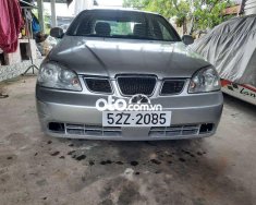 Daewoo Lacetti   đời 2005 2005 - Daewoo Lacetti đời 2005 giá 72 triệu tại Đồng Tháp