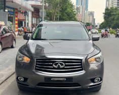 Infiniti QX60 2015 - Giá 950tr giá 950 triệu tại Hà Nội