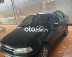 Fiat Siena . SEINA 1.3 Zin 2002 - .FiAT SEINA 1.3 Zin giá 53 triệu tại BR-Vũng Tàu