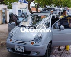 Daewoo Matiz Cần bán gấp xe gia đình đang sử dụng. 2003 - Cần bán gấp xe gia đình đang sử dụng. giá 68 triệu tại Vĩnh Long