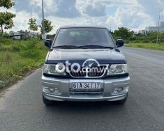 Mitsubishi Jolie bán  9 chủ 2022 - bán jolie 9 chủ giá 79 triệu tại Cần Thơ