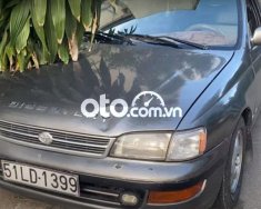 Toyota Corona Cần bán Corolla tự động 51LD- 1399, 1994 - Cần bán Corolla tự động 51LD- 1399, giá 95 triệu tại Bến Tre