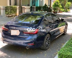 BMW 320i  320i SportLine 2019 dk 2020 2019 - BMW 320i SportLine 2019 dk 2020 giá 940 triệu tại Kiên Giang