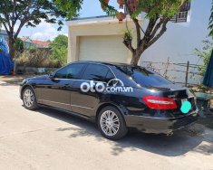 Mercedes-Benz E300 Mec E300 ít đi còn mới. 2009 - Mec E300 ít đi còn mới. giá 450 triệu tại Tp.HCM