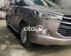 Toyota Innova Ngập nước tai nạn đển 200 triệu 2019 - Ngập nước tai nạn đển 200 triệu giá 650 triệu tại Nam Định