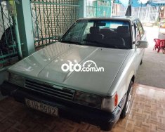 Toyota Camry Bán xe  đời 1991 1991 - Bán xe Camry đời 1991 giá 35 triệu tại Bình Phước
