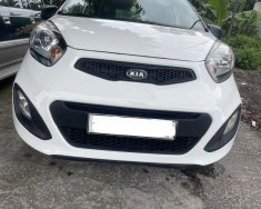 Hyundai Grand i10 2012 - i10 Nhập Khẩu, Đky 2016, Cực nhiều đồ chơi, nguyên zin, giá 168 triệu giá 168 triệu tại Nam Định