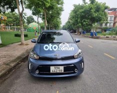 Kia Soluto Cần bán   bản đủ xe đẹp xuất sắc 2021 2021 - Cần bán Kia soluto bản đủ xe đẹp xuất sắc 2021 giá 365 triệu tại Bắc Ninh