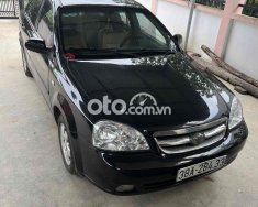 Daewoo Lacetti xe laxetti 2010 - xe laxetti giá 95 triệu tại Hưng Yên