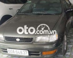 Toyota Corona Xe du dùng cần bán 1995 - Xe du dùng cần bán giá 90 triệu tại Đồng Tháp