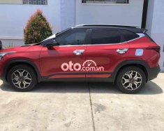 Kia Seltos Xe gia đình, đi kỹ bao test hãng 2020 - Xe gia đình, đi kỹ bao test hãng giá 530 triệu tại Khánh Hòa