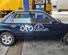 Toyota Camry xe  87 đang chạy tốt 1987 - xe camry 87 đang chạy tốt giá 75 triệu tại Bình Thuận  