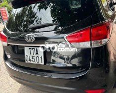 Kia Rondo cần bán  7 chỗ 2015 - cần bán rondo 7 chỗ giá 385 triệu tại Bình Định