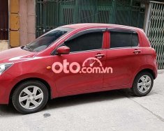 Suzuki Celerio cần bán xe biển số đẹp 2019 - cần bán xe biển số đẹp giá 400 triệu tại Hà Nội