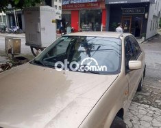 Ford Laser Bán 2001 - Bán giá 95 triệu tại Hải Dương