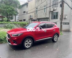 MG ZS Bán xe  Bản SUV dung tích 1,5L 2021 - Bán xe MGZS Bản SUV dung tích 1,5L giá 470 triệu tại Vĩnh Phúc