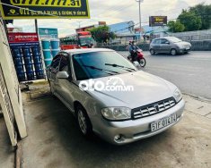 Kia Spectra bán   2004 độ ful con. đồng sơn mới..bh 2004 - bán kia spectra 2004 độ ful con. đồng sơn mới..bh giá 74 triệu tại Cần Thơ