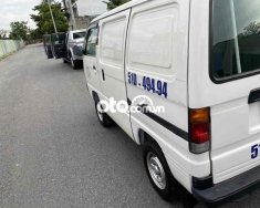 Suzuki APV 2019 - suzuki cary van 2chỗ 495kg 2019 giá 179 triệu tại Tp.HCM