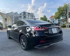 Mazda 6 bán xe đẹp zin hết 2015 - bán xe đẹp zin hết giá 425 triệu tại Hải Dương