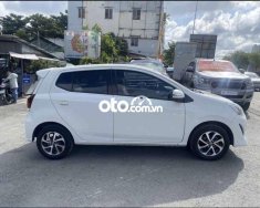 Toyota Wigo   1.2 G MT 2019 2019 - Toyota Wigo 1.2 G MT 2019 giá 258 triệu tại An Giang