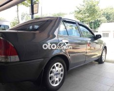 Ford Laser Bán xe nhà  đời 2002 2002 - Bán xe nhà Ford đời 2002 giá 150 triệu tại Bình Dương