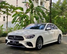 Mercedes-Benz E300 2022 - Mercedes-Benz E300 2022 giá 2 tỷ 539 tr tại Đà Nẵng