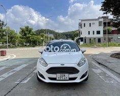 Ford Fiesta bán xe còn mới 2014 - bán xe còn mới giá 265 triệu tại Hải Dương