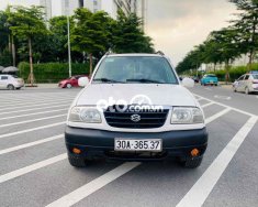 Suzuki Vitara   2003 tự động nhập nhật 2003 - suzuki vitara 2003 tự động nhập nhật giá 199 triệu tại Hà Nội