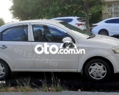 Daewoo Gentra Cần bán xe Deawoo  SX 2009 gia đình 2009 - Cần bán xe Deawoo Gentra SX 2009 gia đình giá 105 triệu tại TT - Huế