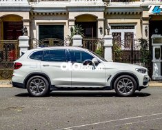 BMW X3   30i XDrive Model 2020-Trắng/Nâu-8.699 Miles 2019 - BMW X3 30i XDrive Model 2020-Trắng/Nâu-8.699 Miles giá 1 tỷ 738 tr tại Tp.HCM