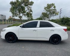 Kia Forte 2013 - Nội thất tươi, ngoại thất đẹp giá 270 triệu tại Hòa Bình