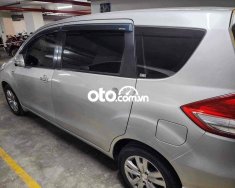 Suzuki Ertiga Cần bán xe   2016 2016 - Cần bán xe ertiga suzuki 2016 giá 275 triệu tại Tp.HCM