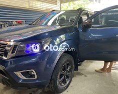 Nissan Navara Cần bán xe 2018 - Cần bán xe giá 420 triệu tại Thái Nguyên