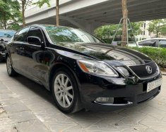 Lexus GS 300 2007 - Lexus GS 300 2007 tại Hà Nội giá 400 triệu tại Hà Nội