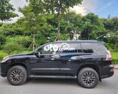 Lexus GX 460 LUXUS  460 sx 2014 odo 100000 km xe chính chủ 2014 - LUXUS GX 460 sx 2014 odo 100000 km xe chính chủ giá 2 tỷ 90 tr tại Hà Nội