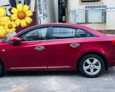 Chevrolet Cruze 2014 - Giá 285 triệu giá 285 triệu tại Lâm Đồng