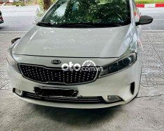 Kia Cerato bán 2018 - bán giá 348 triệu tại Hà Nam