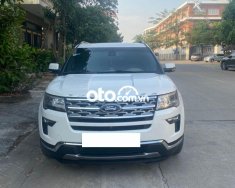 Ford Explorer Xe   2019 2019 - Xe Ford Explorer 2019 giá 1 tỷ 600 tr tại Bình Dương