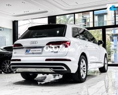 Audi Q7   55 TFSI 2020- Biển đẹp 55.88- Xuất HĐ Cty 2019 - Audi Q7 55 TFSI 2020- Biển đẹp 55.88- Xuất HĐ Cty giá 2 tỷ 999 tr tại Tp.HCM