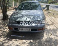 Toyota Corona Bán xe   1993 - Bán xe toyota corona giá 72 triệu tại Cần Thơ