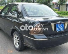 Ford Laser Bán  Lazer 2004 2004 - Bán Ford Lazer 2004 giá 98 triệu tại Bắc Giang